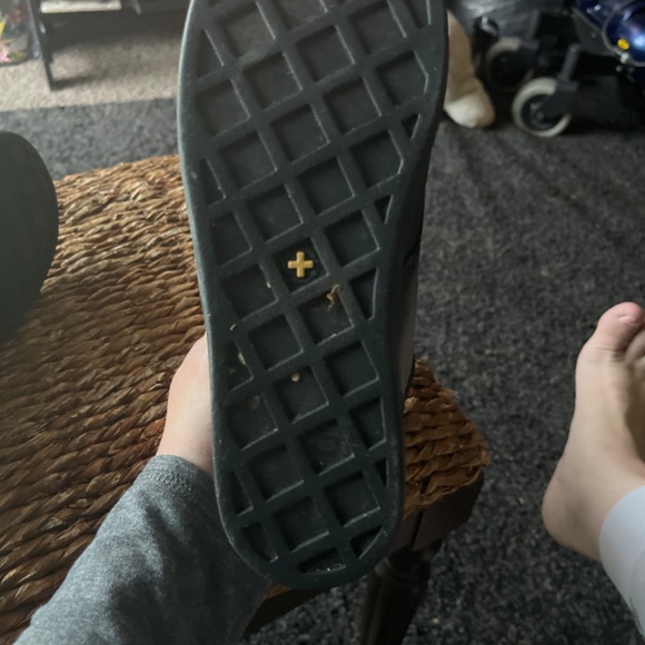 Dr Marten - Picture 4 of 6